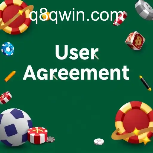 User Agreement