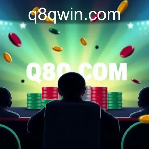 Caça-níqueis online