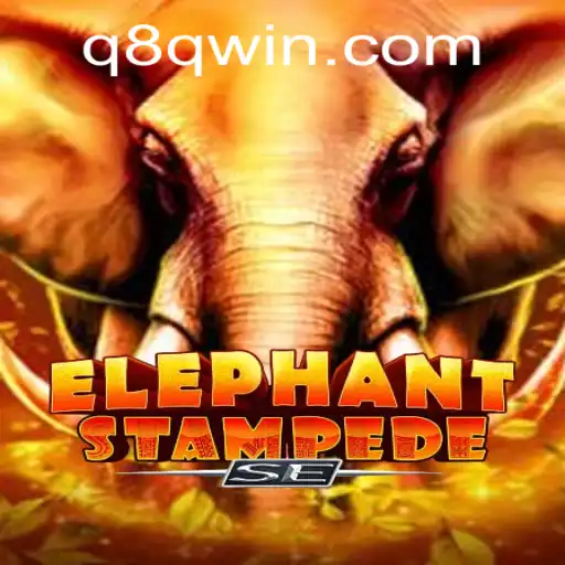 Exploring the Thrills of ElephantStampedeSE: A Revolutionary Gaming Experience