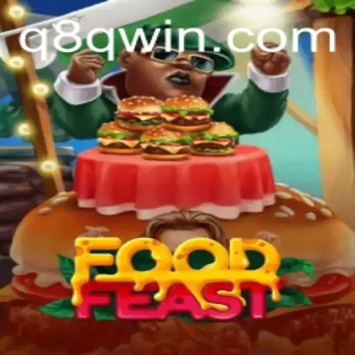 The Culinary Adventure of FoodFeast