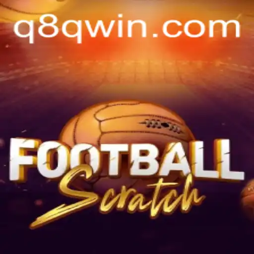FootballScratch: The New Era of Football Gaming