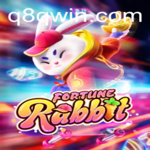 Unraveling the Magic of FortuneRabbit: An Engaging Gaming Experience with Q8Q.COM