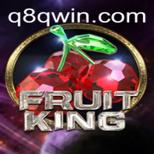 FruitKing: Dive Into the Juicy World of Adventure at Q8Q.COM