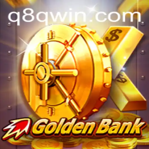 GoldenBank: Unveiling the Thrilling World of Digital Banking Games