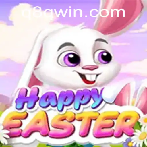 The Enchanting World of HappyEaster: Gameplay, Rules, and More