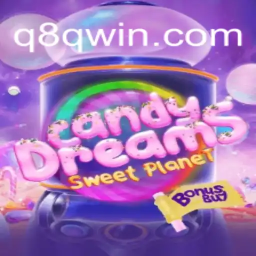CandyDreamsSweetPlanet: Navigating the Delicious Universe