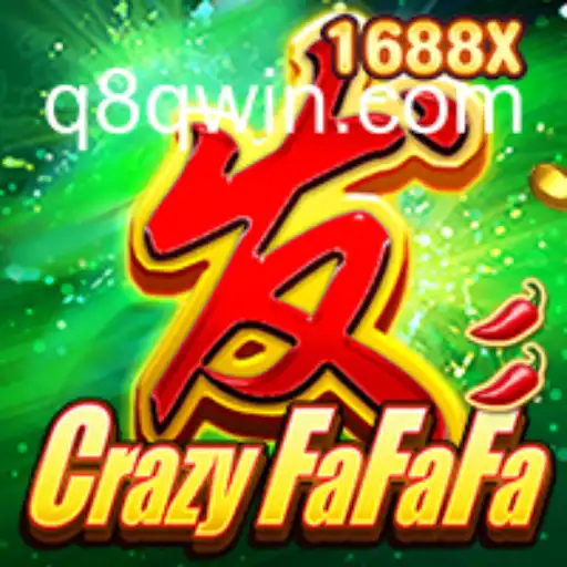 Exploring CrazyFaFaFa: An Exciting Gaming Adventure with Q8Q.COM