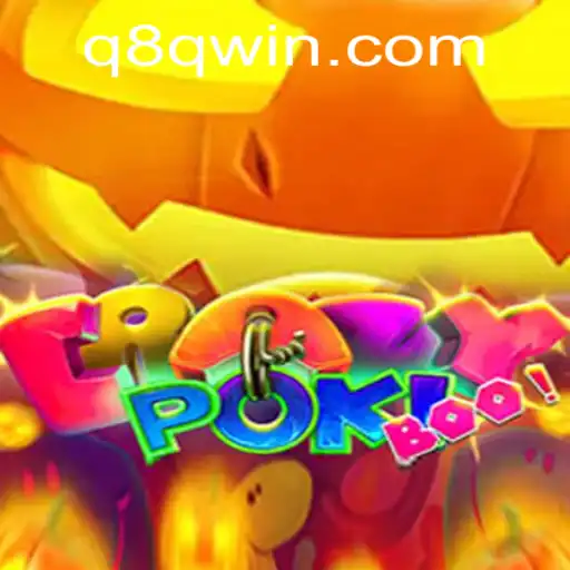 Exploring the Thrilling World of CrazyPokiBoo