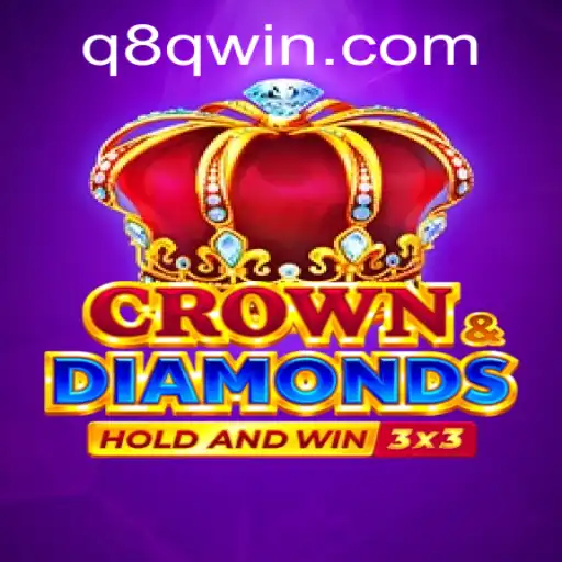 Crowndiamonds: An Exciting Journey into a World of Strategy and Innovation