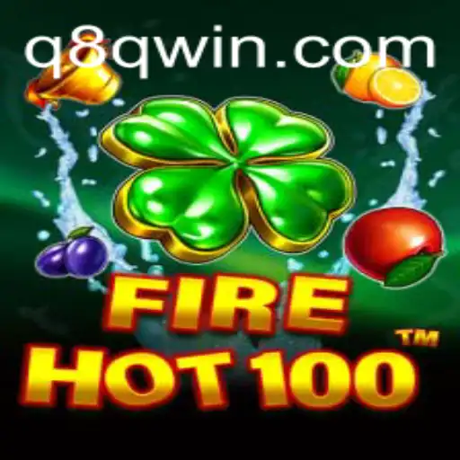 Exploring FireHot100: A Comprehensive Guide
