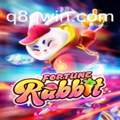 Unraveling the Magic of FortuneRabbit: An Engaging Gaming Experience with Q8Q.COM