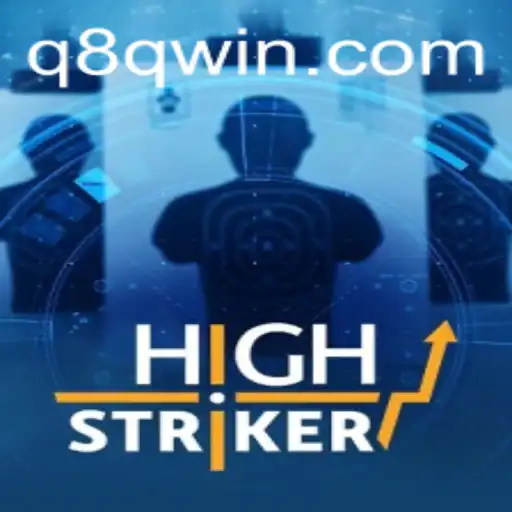 Discover the Thrilling World of HighStriker: The Ultimate Gaming Experience at Q8Q.COM