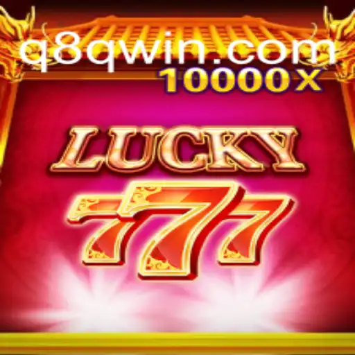 Exploring LuckySeven: A Game of Chance in the Digital Age