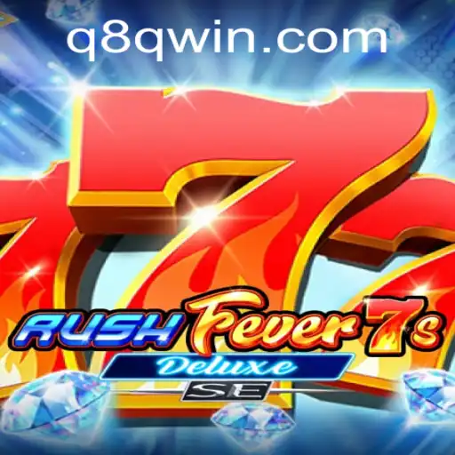 RushFever7sDeluxeSE: A Deep Dive into the Electrifying Game Experience