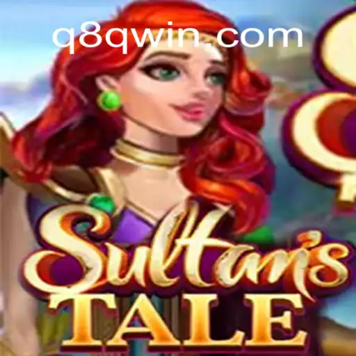 Sultanstale: Exploring the Enchanting Realm of Strategy and Adventure