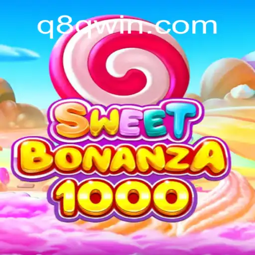 SweetBonanza1000: An Exciting Journey into the World of Online Gaming