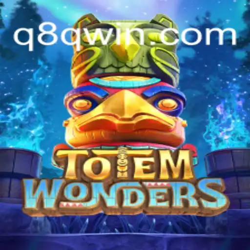 Unveiling the Enchantment of TotemWonders: A Comprehensive Exploration