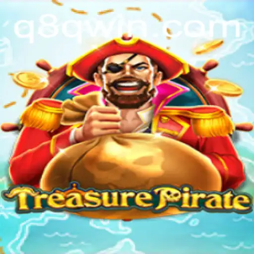 Embarking on an Adventure with TreasurePirate