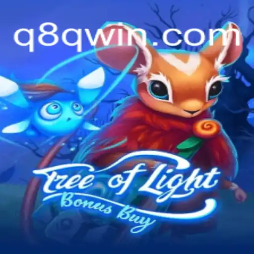 Unveiling the Magic of 