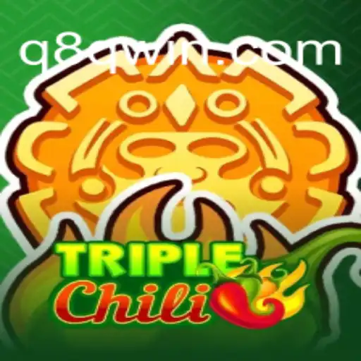 Exploring the Exciting World of TripleChili: A Comprehensive Guide