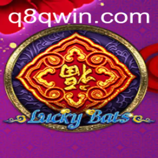 Discover the Exciting World of LuckyBats with Q8Q.COM