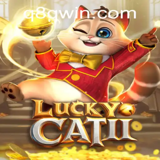 Exploring the Excitement of LuckyCatII: A Thrilling Gaming Experience