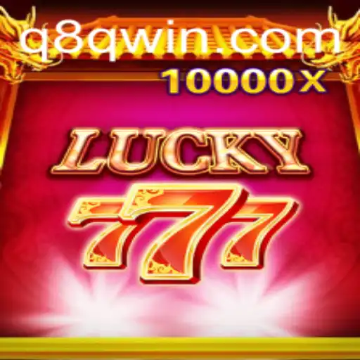 Exploring LuckySeven: A Game of Chance in the Digital Age