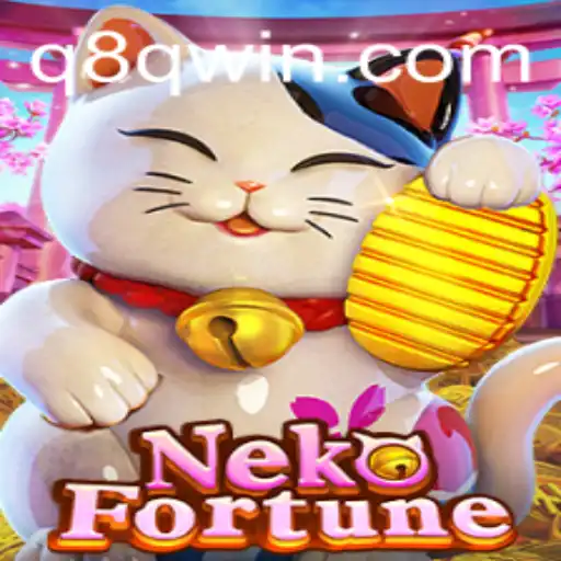 Discover the Enchanting World of NekoFortune: The Game of Luck and Adventure