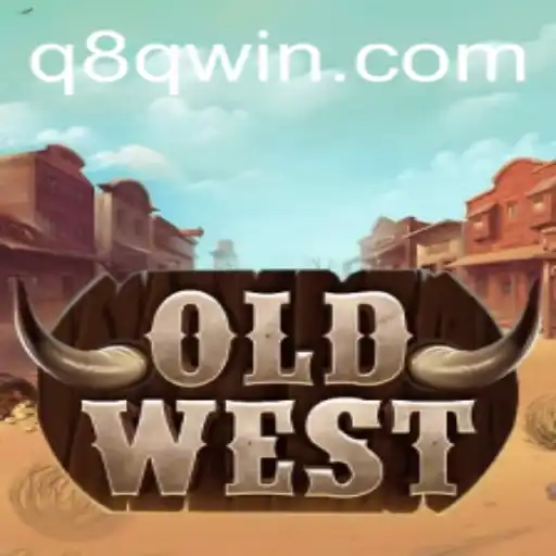 Exploring the Wild West Adventure: OldWest and the Innovative Q8Q.COM Platform