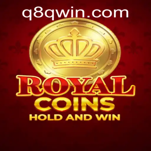 Discovering the Enchantment of RoyalCoins: A Journey into Virtual Wealth