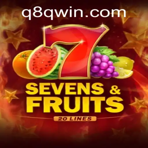 SevensFruits20: A Delightful Fusion of Classic Gaming and Modern Innovation