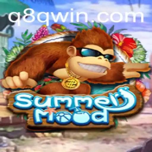 Discover the Thrilling World of SummerMood: Your Gateway to Unforgettable Gaming Experiences