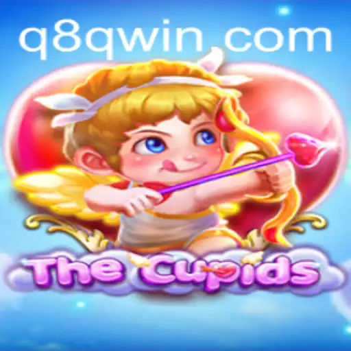 TheCupids: A New Era of Gaming Romance