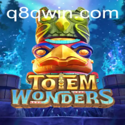 Unveiling the Enchantment of TotemWonders: A Comprehensive Exploration