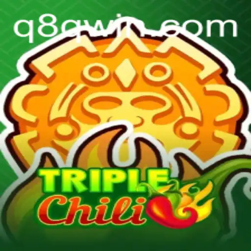 Exploring the Exciting World of TripleChili: A Comprehensive Guide