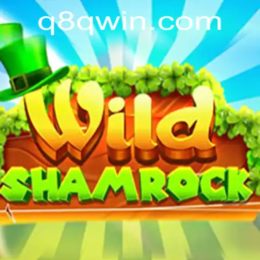 Discover the Magic of WildShamrock: A Gaming Adventure by Q8Q.COM
