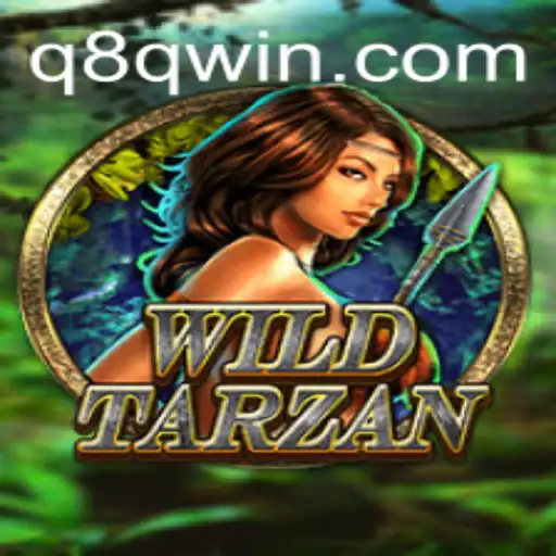 WildTarzan: Embark on the Adventure of a Lifetime