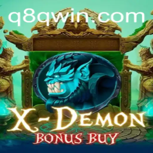Explore the Thrilling World of XDemonBonusBuy: A Comprehensive Guide